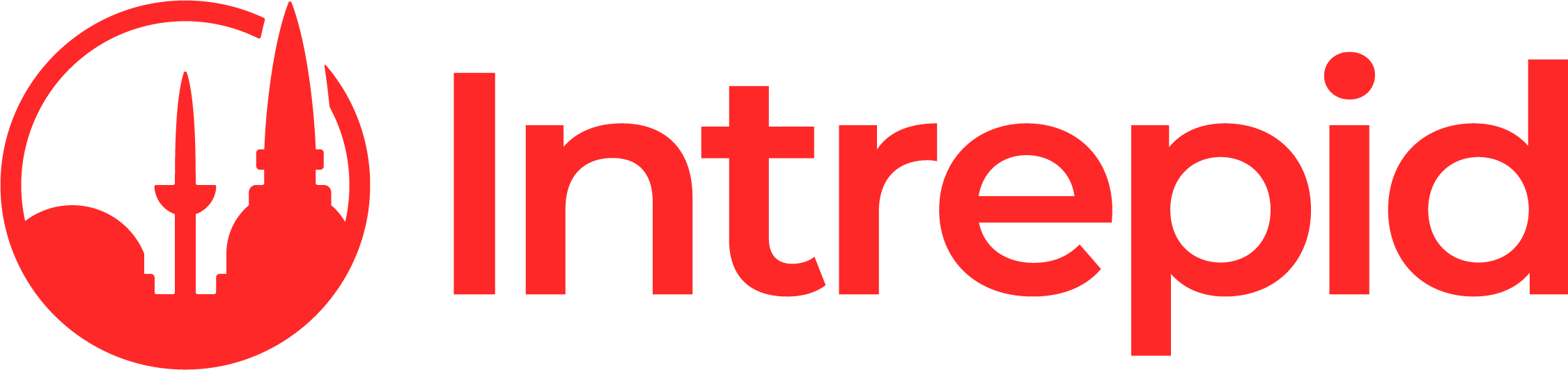 intrepid-fresh-logo