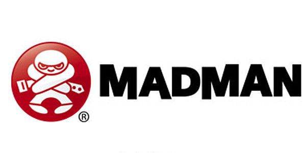 madman_header-1-