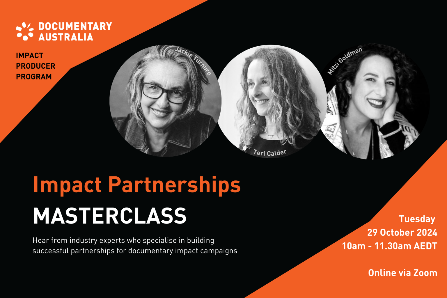 Copy of Fundraising Masterclass 2024 HOMEPAGE - 288 x 192px