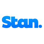 Website Article – 900 x 600 (7)