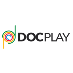 Website Article – 900 x 600 (9)