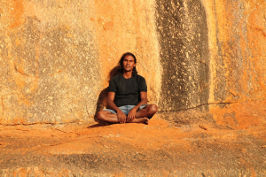 Undermined – Tales from the Kimberley