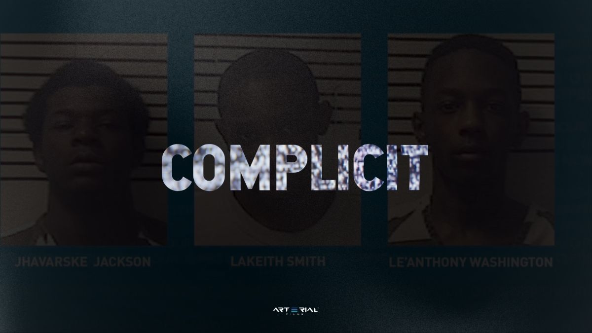 COMPLICIT Cover 4