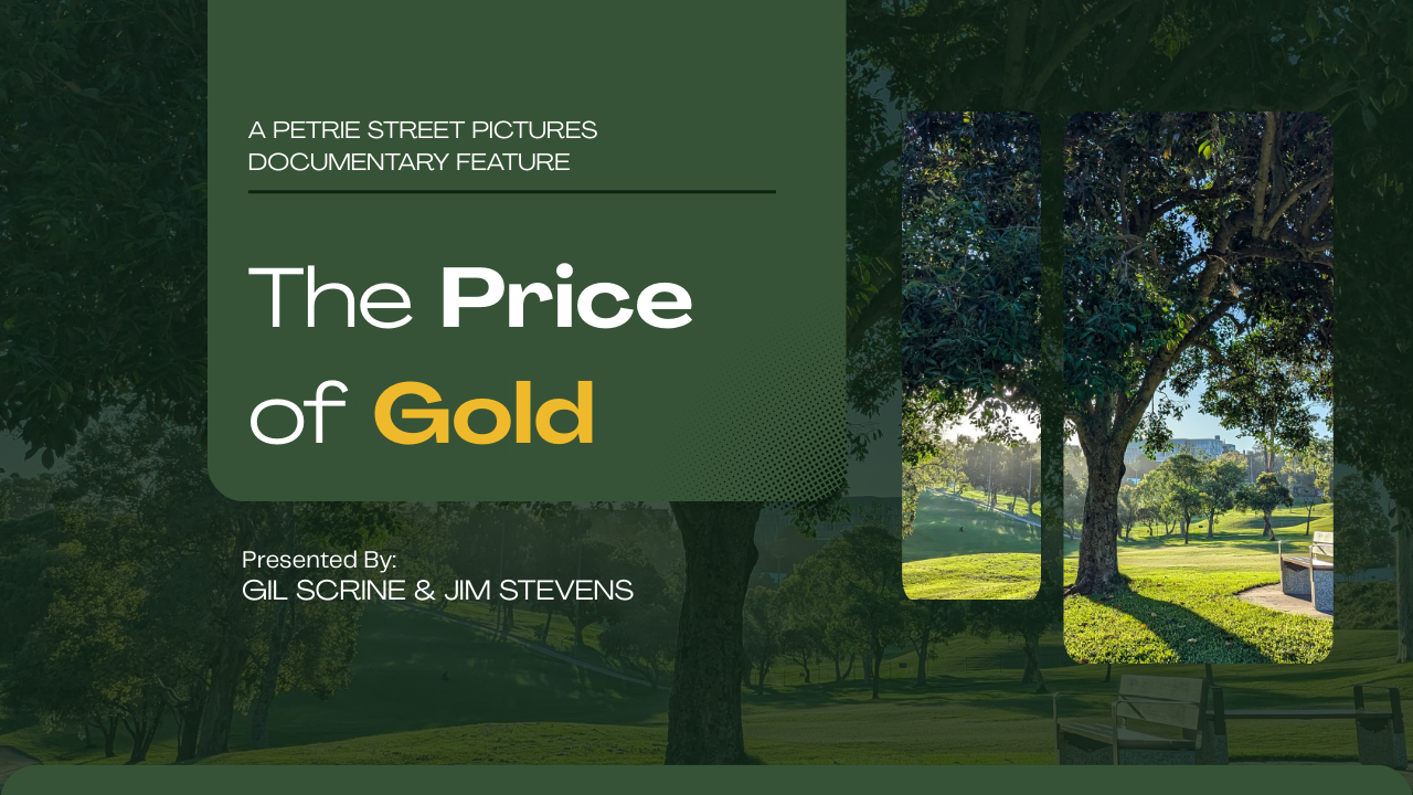 The Price of Gold Hero Image 6