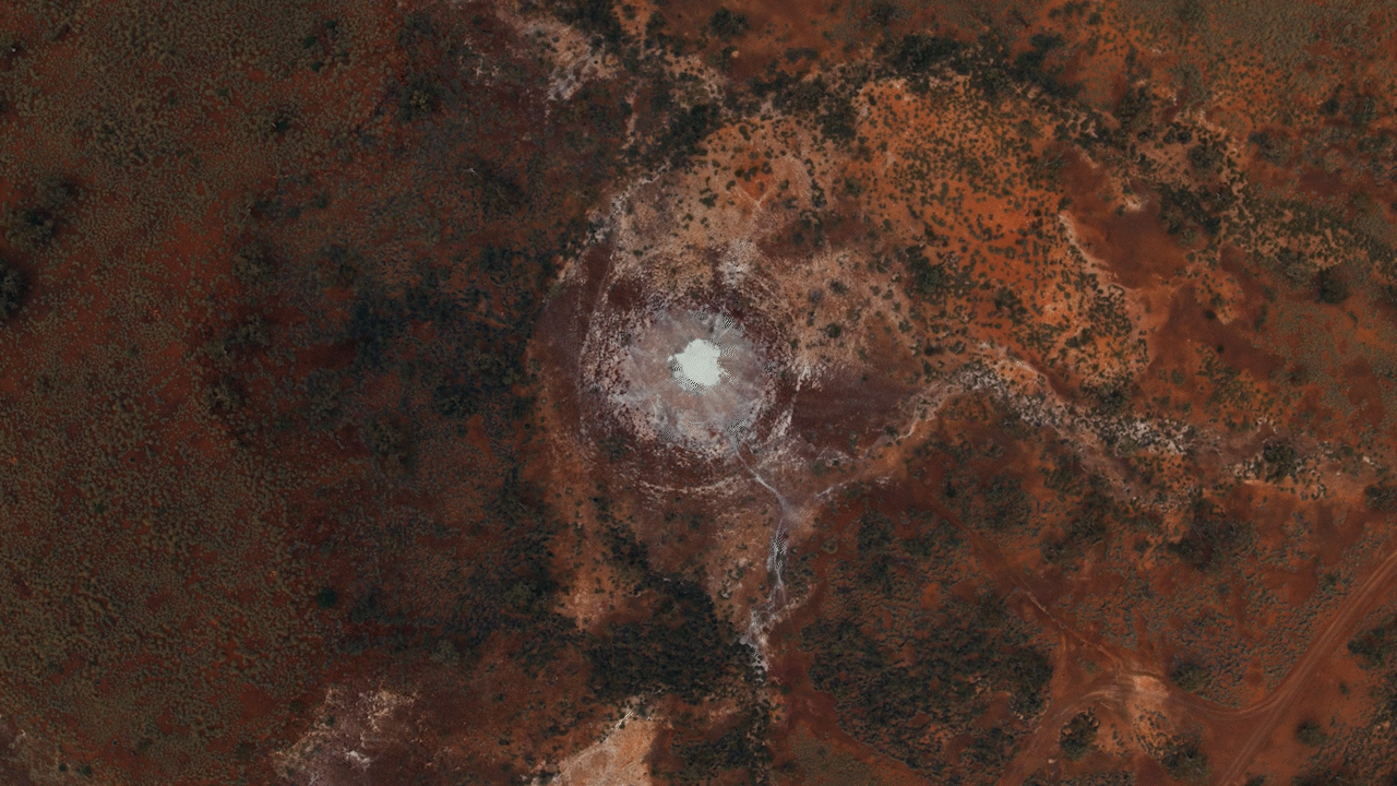 ngurrawaana 1080p copy