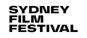 Sydney Film Festival partner logo