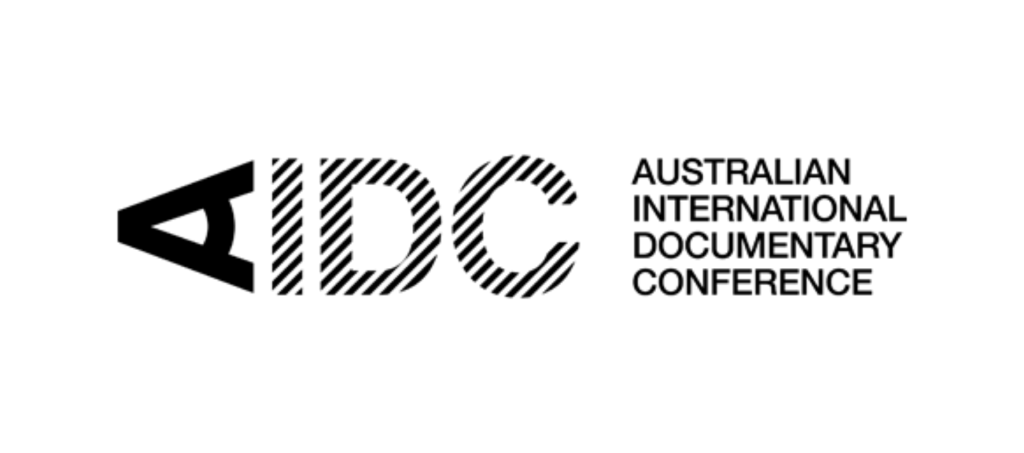 AIDC partner logo