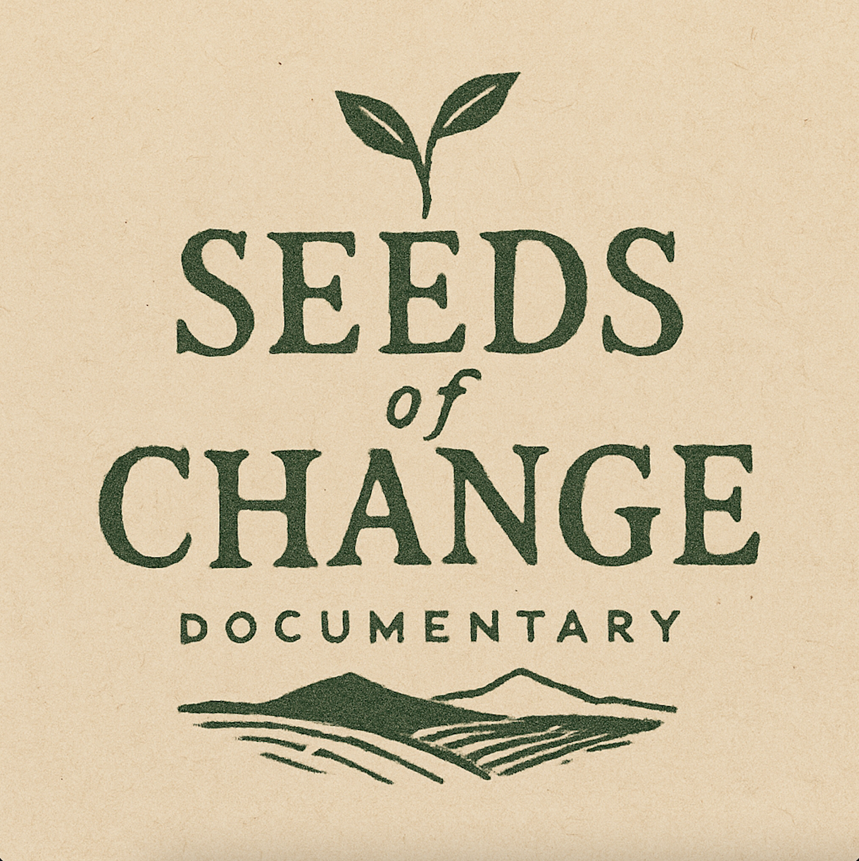 Seeds Project Hero