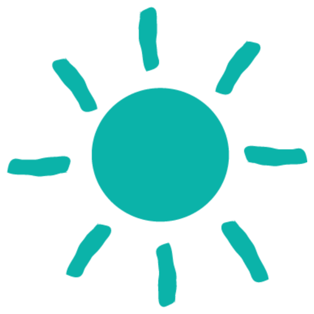 DA Enivornment icon