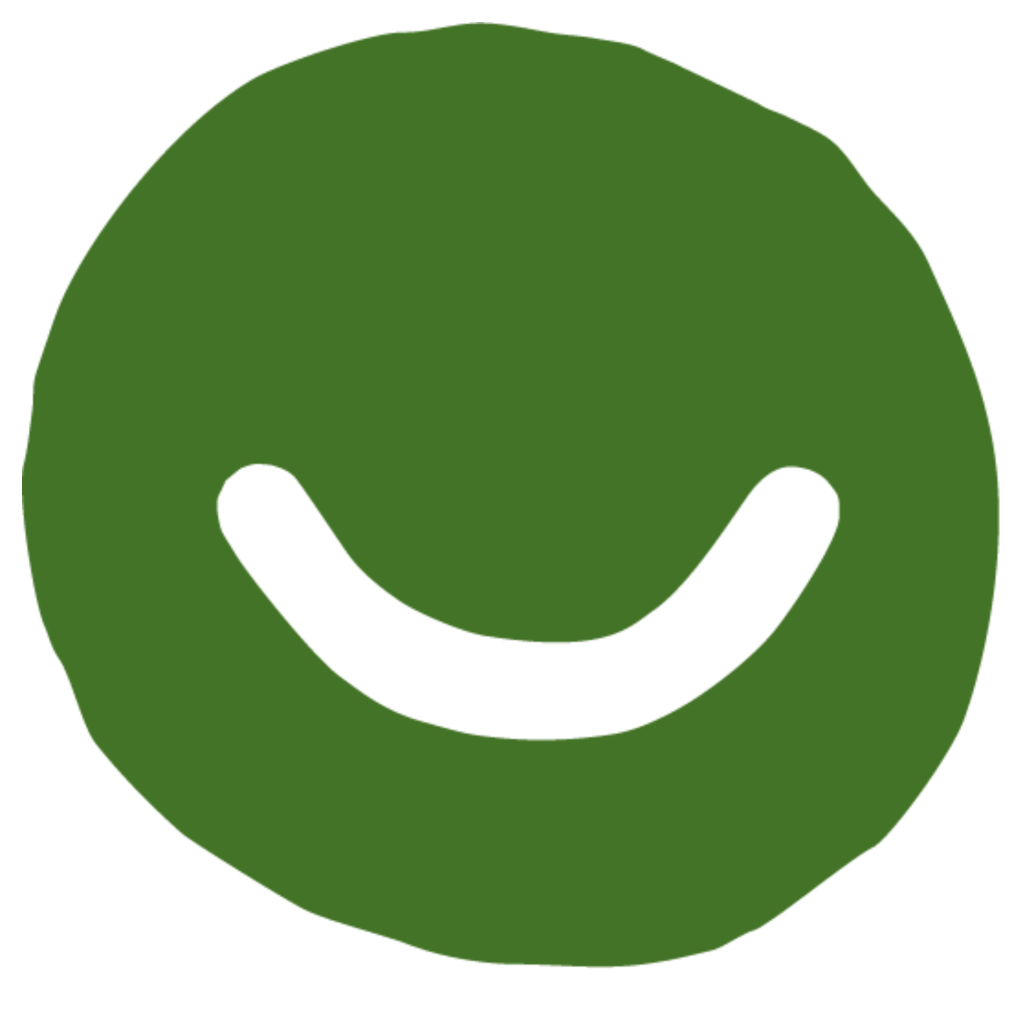 DA Health and Wellbeing