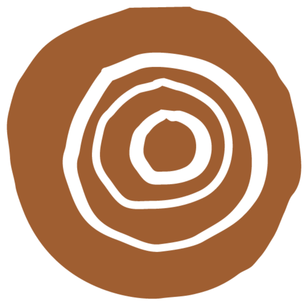 DA Indigenous icon