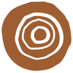 DA Indigenous icon