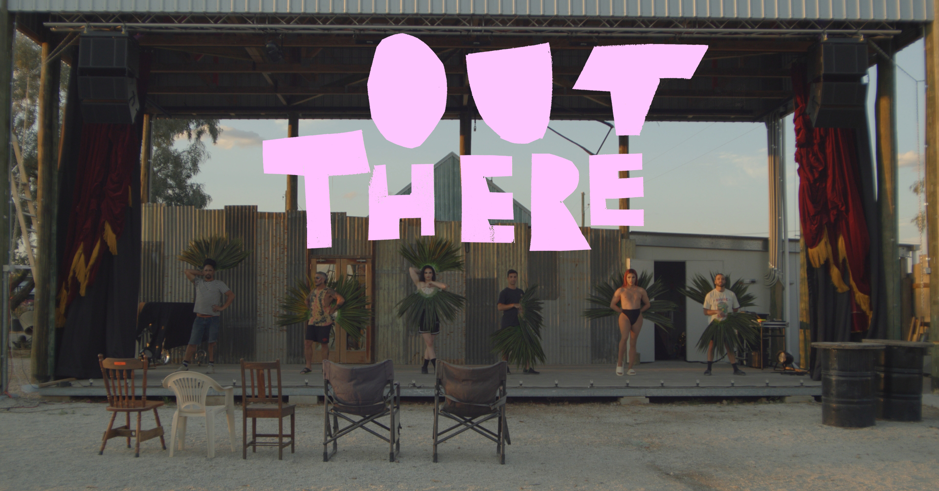 OUTHERE KEYART2 1