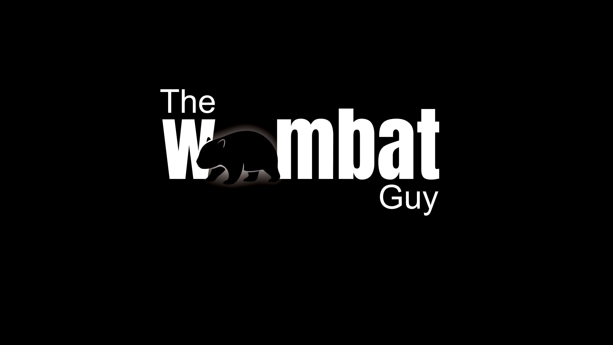 TITLECARD MOCK 10am Version2 9