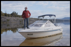 Yumburra documentary