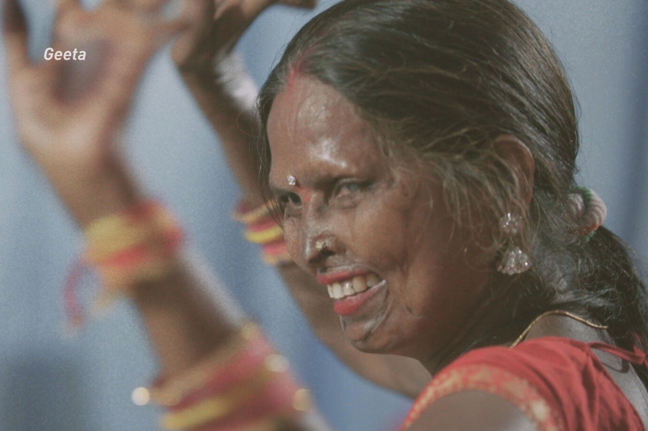 Geeta
