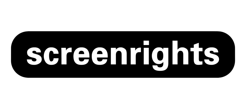 screenrights partner logo