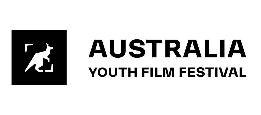 Australia Youth Film Festival partner logo