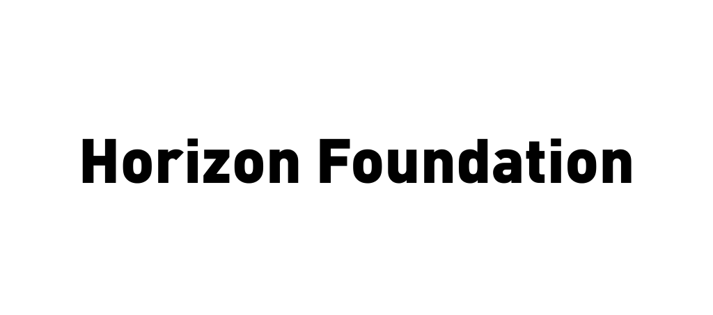 Horizon Foundation