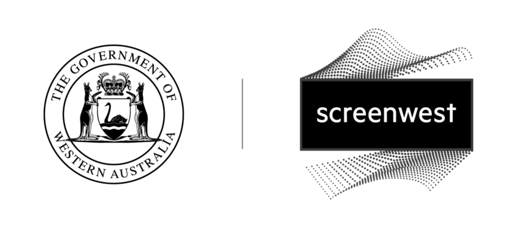 Screenwest