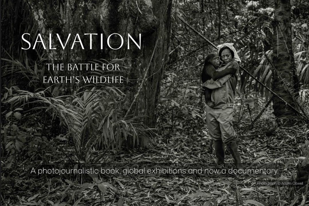 Salvation Documentary 1c 3