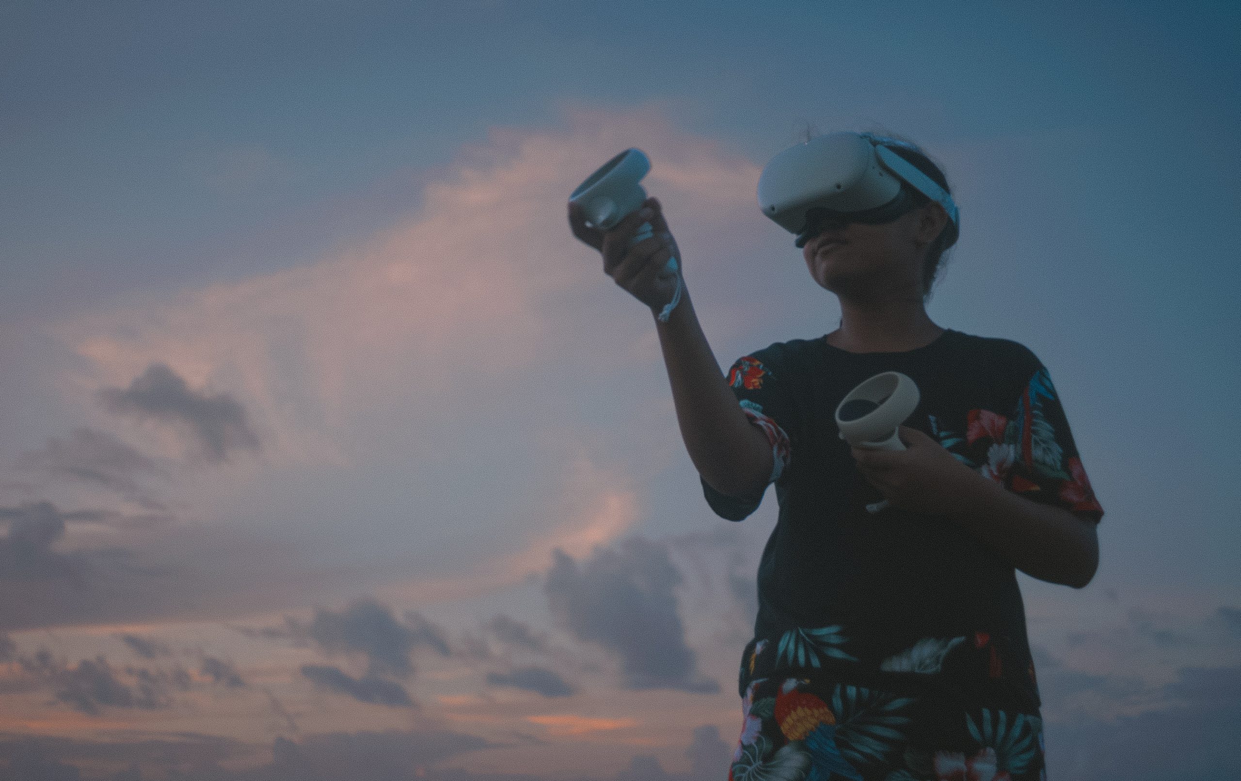 Saving Tuvalu 1 2