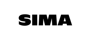 sima