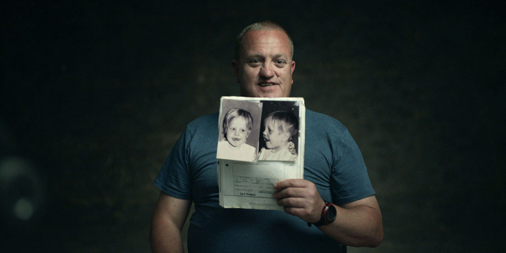 Ghosthunter