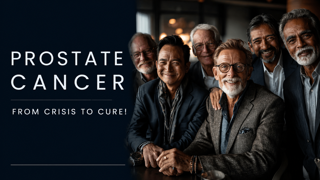 Hero Image Prostate Cancer Documentary V2 3