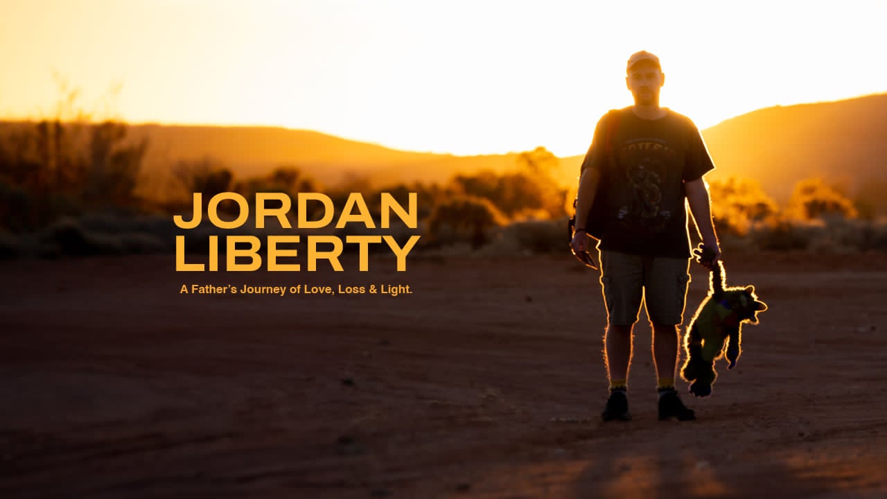 Jordan Liberty landscape NEW 3