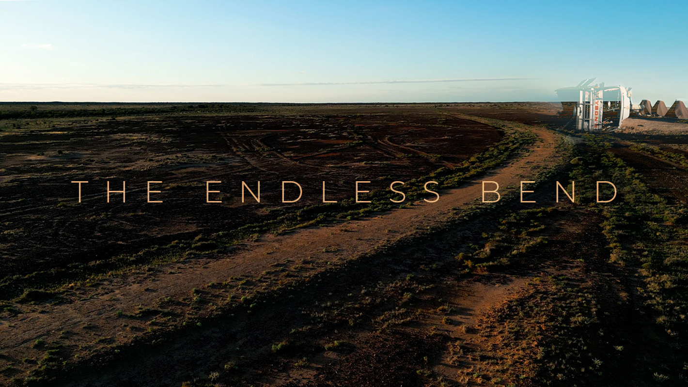 The endless bend 1420x800 3