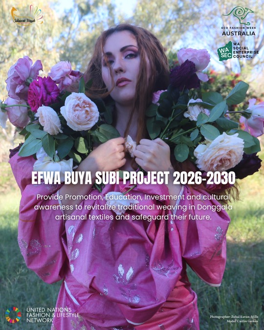 EFWA 2026 SLIDE SHOW IMAGE (Instagram Post (4:5) 2