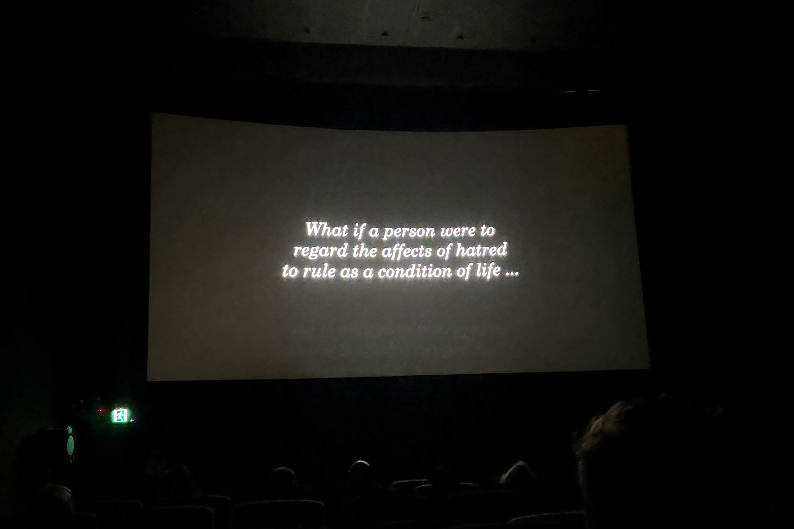 47