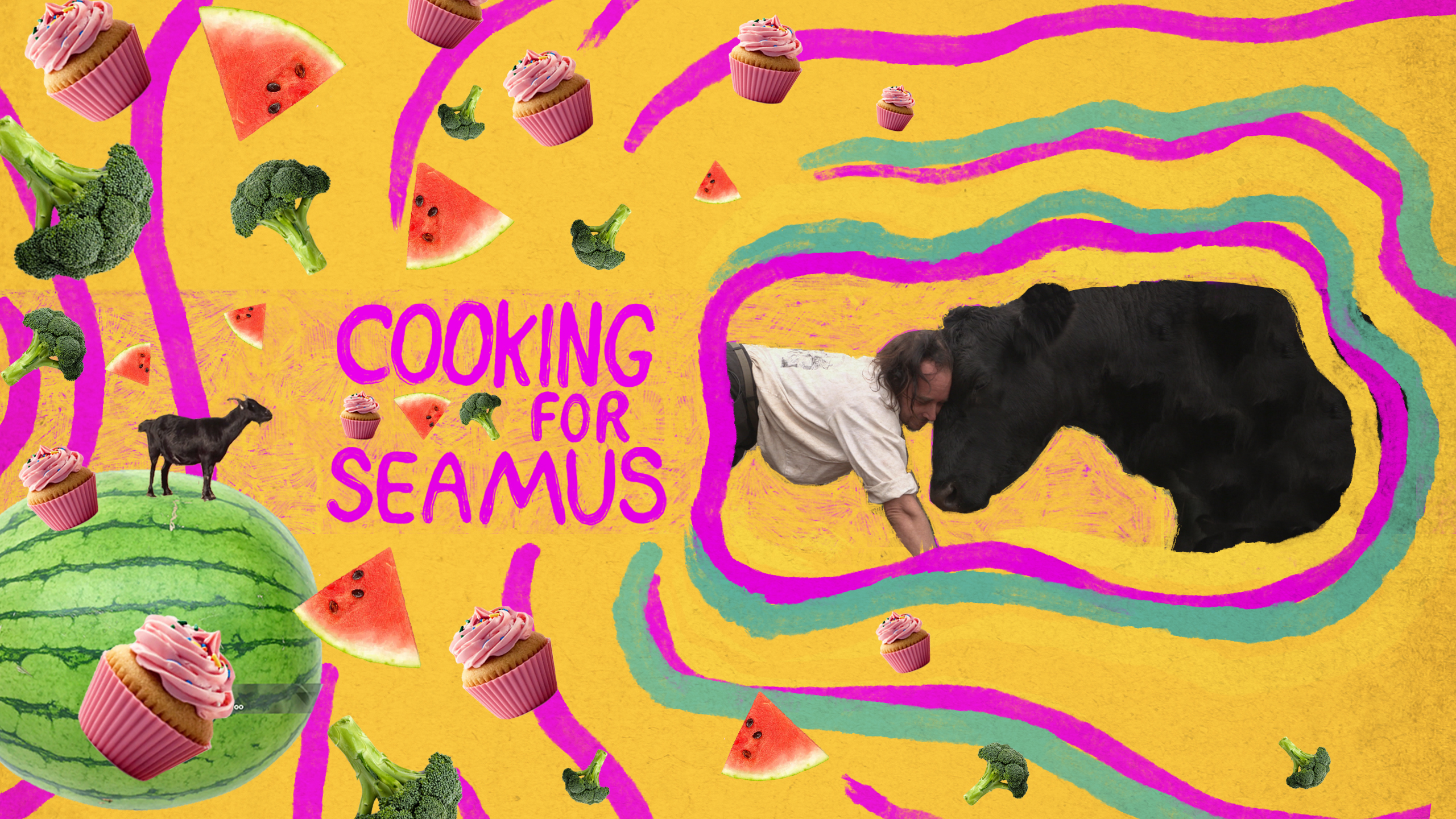 CFS Brand banner 7 F6 wmelon texture