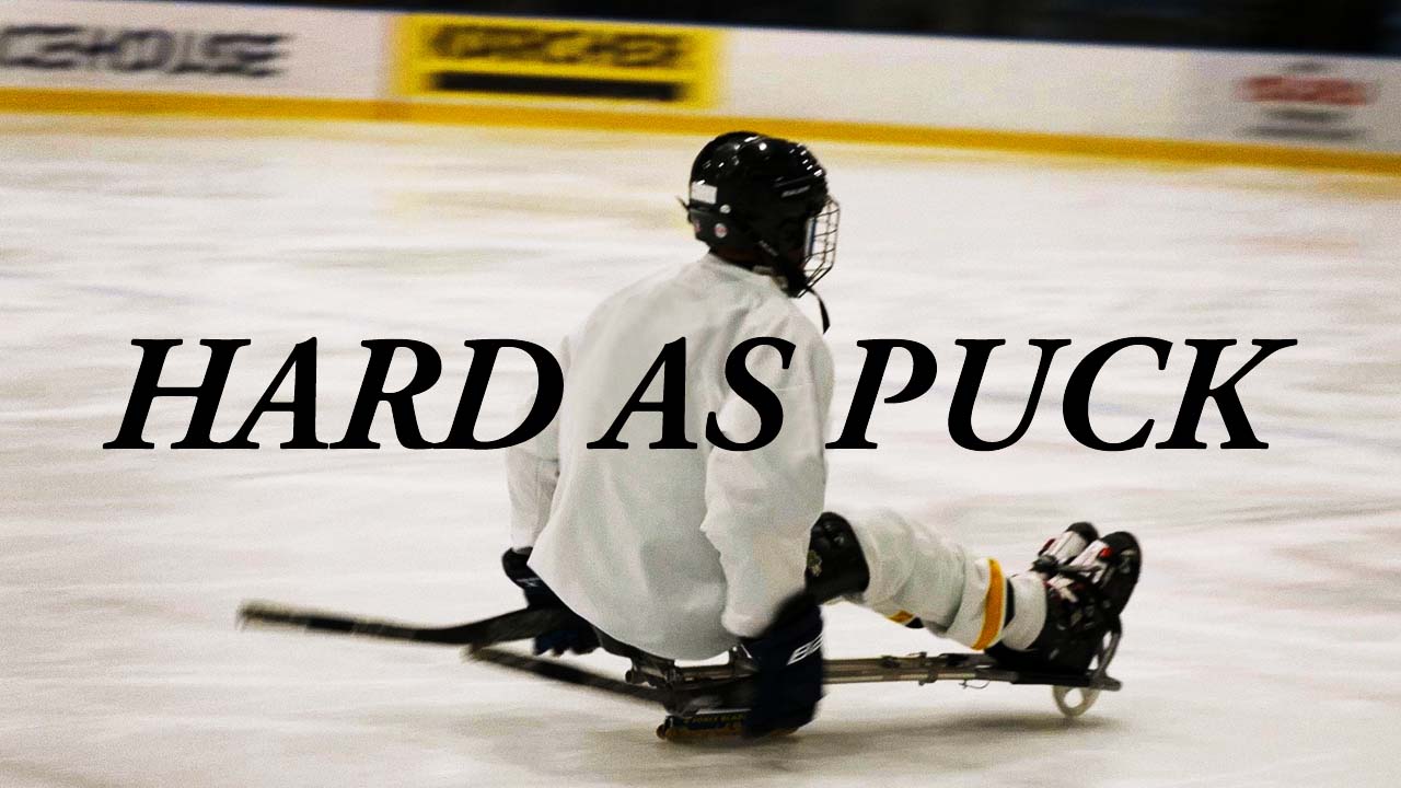 HARD AS PUCK.00 08 50 09.Still112 1