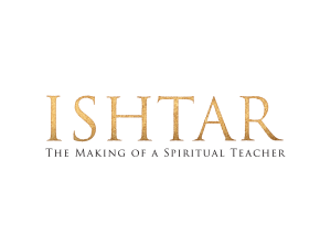 ISHTAR tt 3