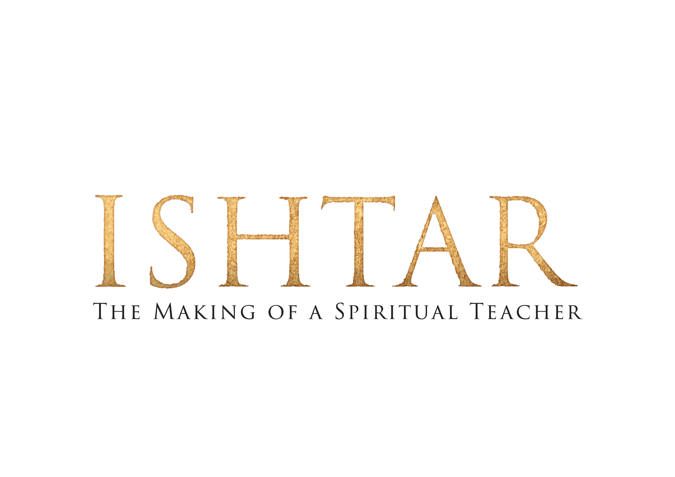 ISHTAR tt 3