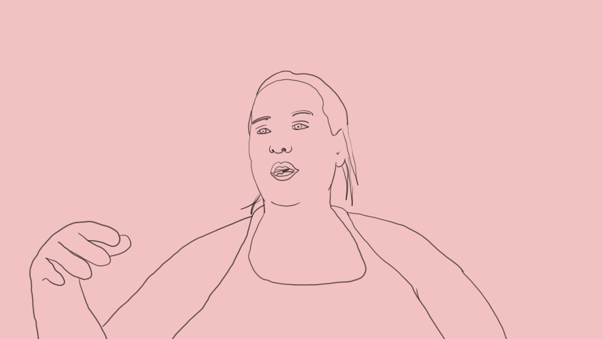 Narelle 5