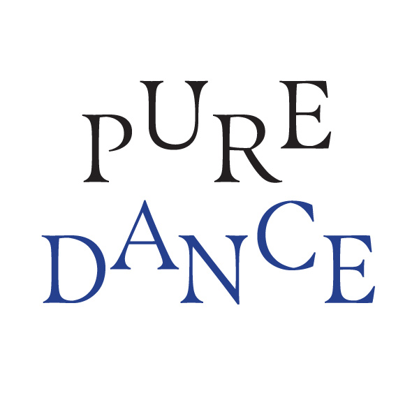 pure dance 15