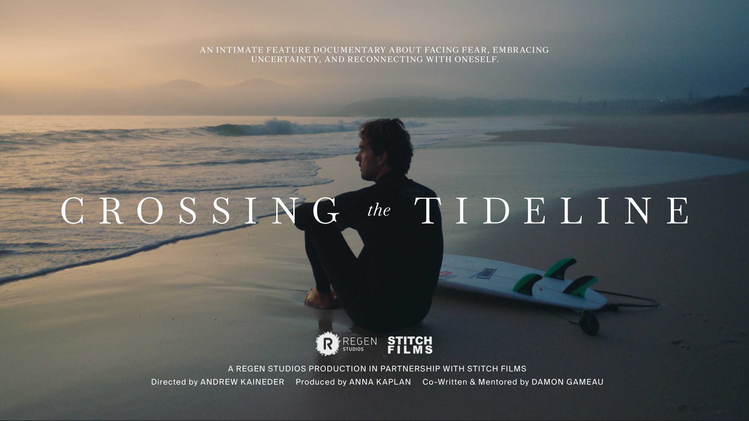 Crossing the Tideline DA Thumbnail 1