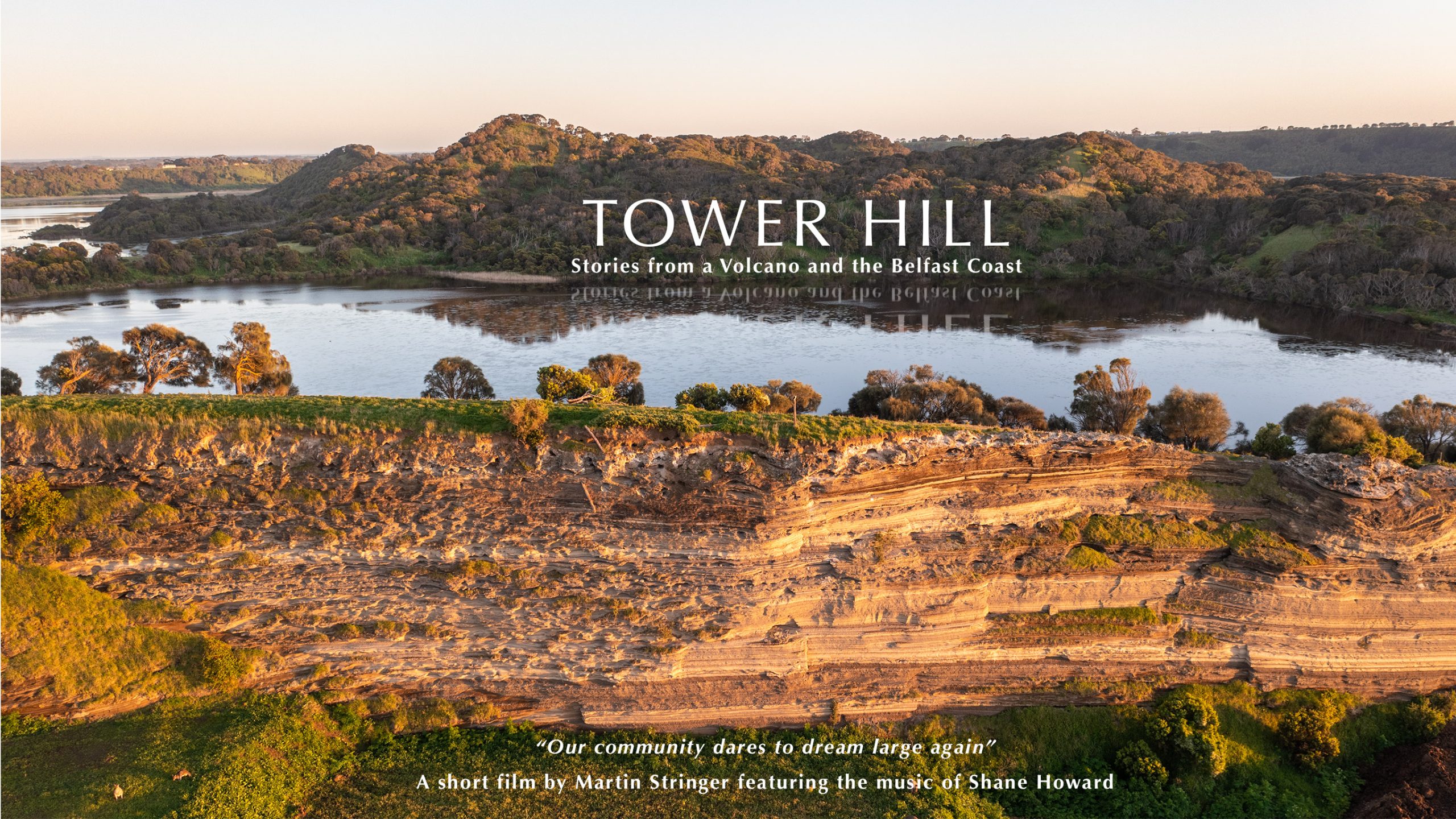 TOWER HILL Poster 16x9 websize copy