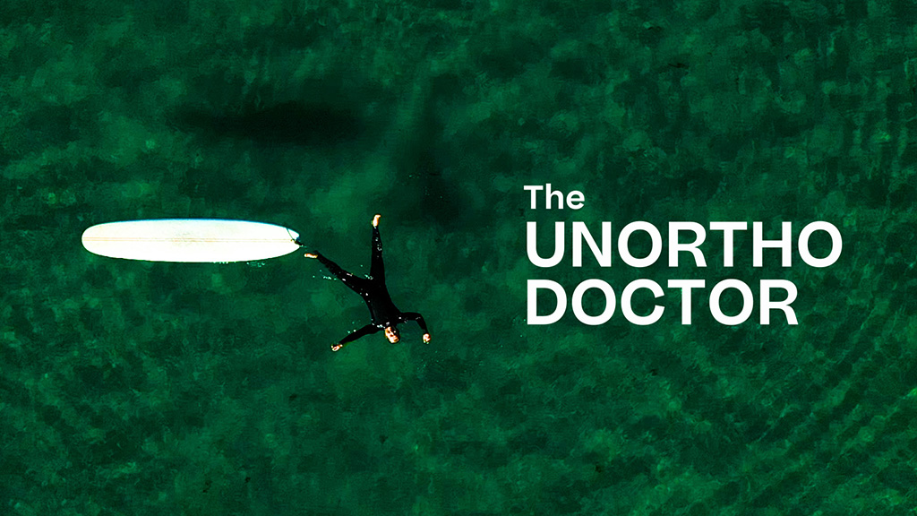 The Unorthodoctor 1024x576