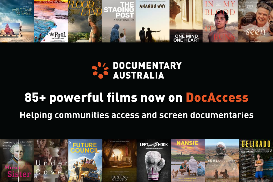 DocAccess Homepage (3)