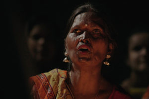 Geeta thumbnail