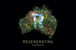 Regenerating Australia thumbnail