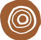 INDIGENOUS_EARTH CIRCLE_RGB