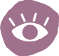 Icon_Eye_BLUSH_RGB