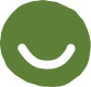 SMILE HEALTH+WELLBEING RGB GREEN