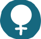 W+G_REPLACE-CIRCLE TEAL ICON_RGB