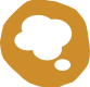 Y+ED THOUGHT_CIRCLE SAND ICON_RGB
